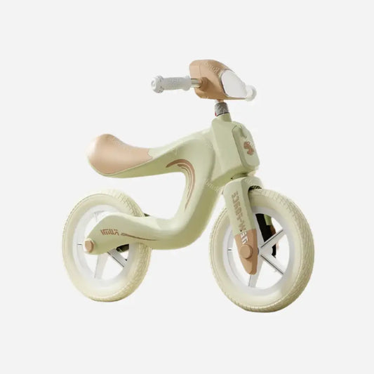 Bicicleta Balance Bike para niños